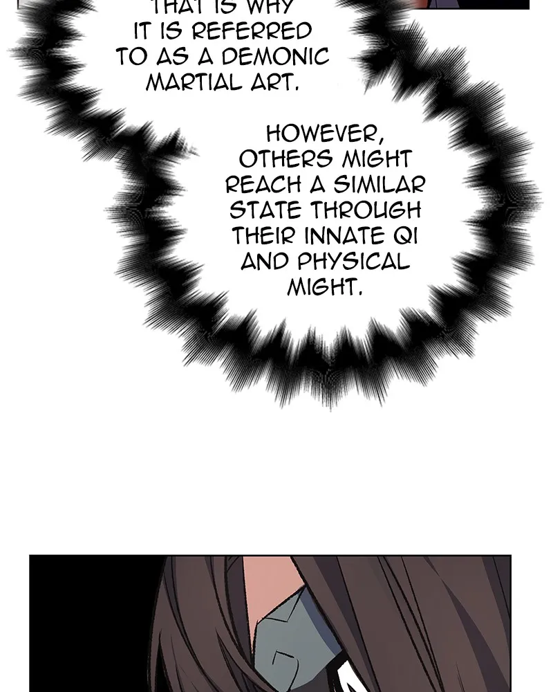 Reincarnated as an Unruly Heir Chapter 31 page 92 - 