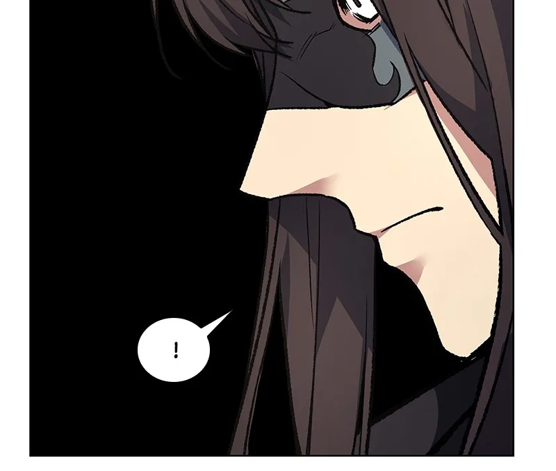 Reincarnated as an Unruly Heir Chapter 31 page 93 - 