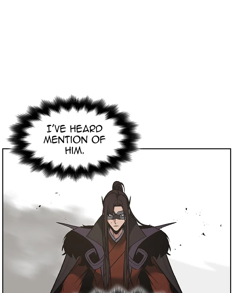 Reincarnated as an Unruly Heir Chapter 31 page 94 - 