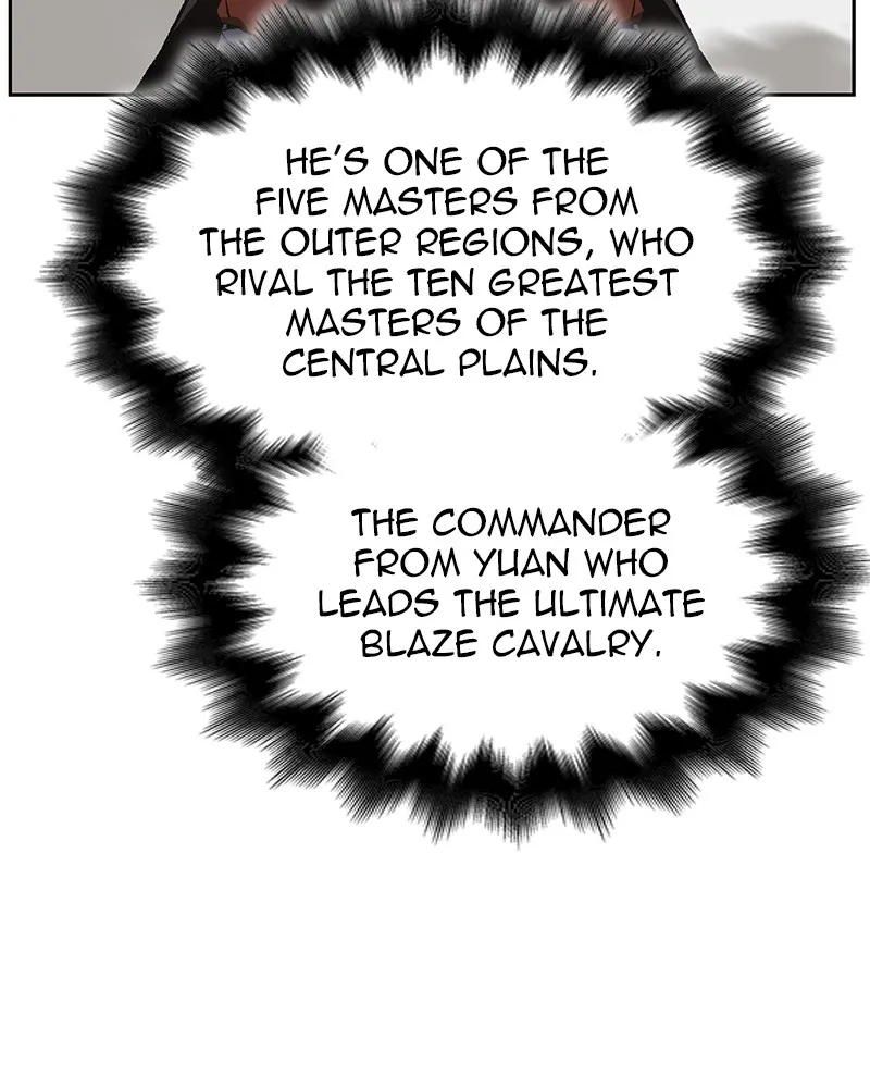 Reincarnated as an Unruly Heir Chapter 31 page 95 - 
