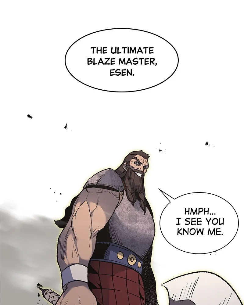 Reincarnated as an Unruly Heir Chapter 31 page 96 - 