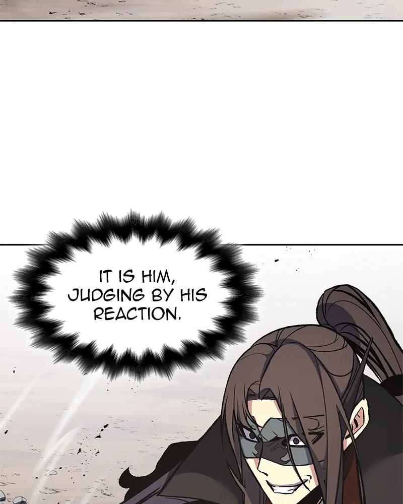 Reincarnated as an Unruly Heir Chapter 31 page 98 - 