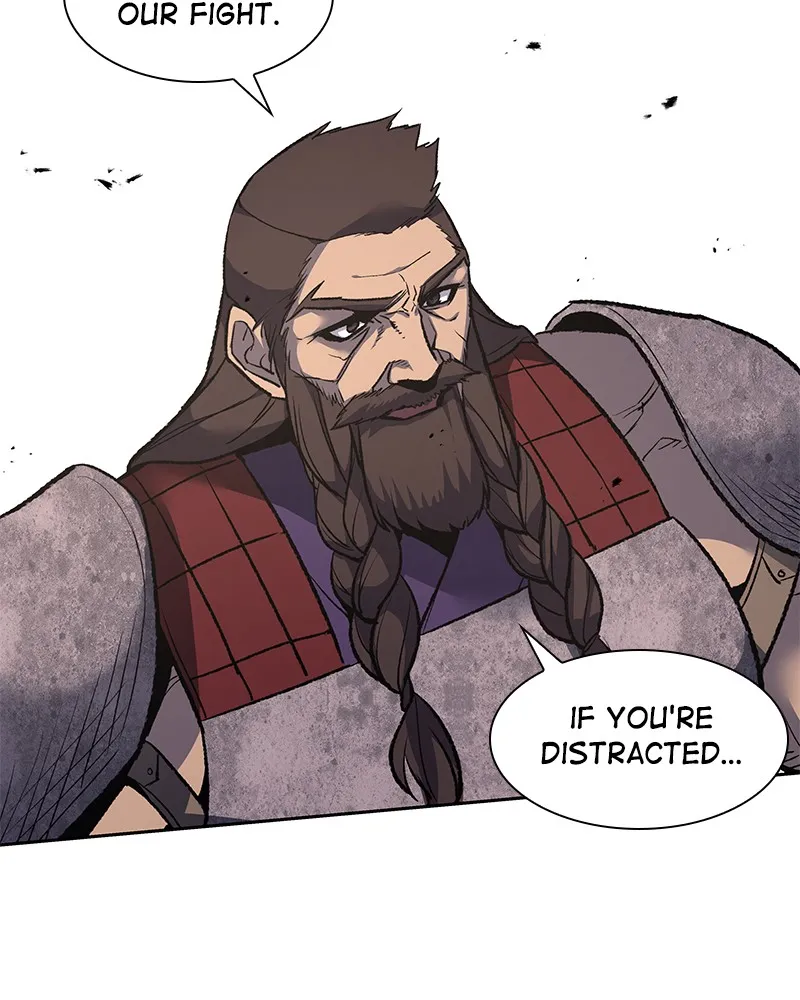 Reincarnated as an Unruly Heir Chapter 31 page 100 - 