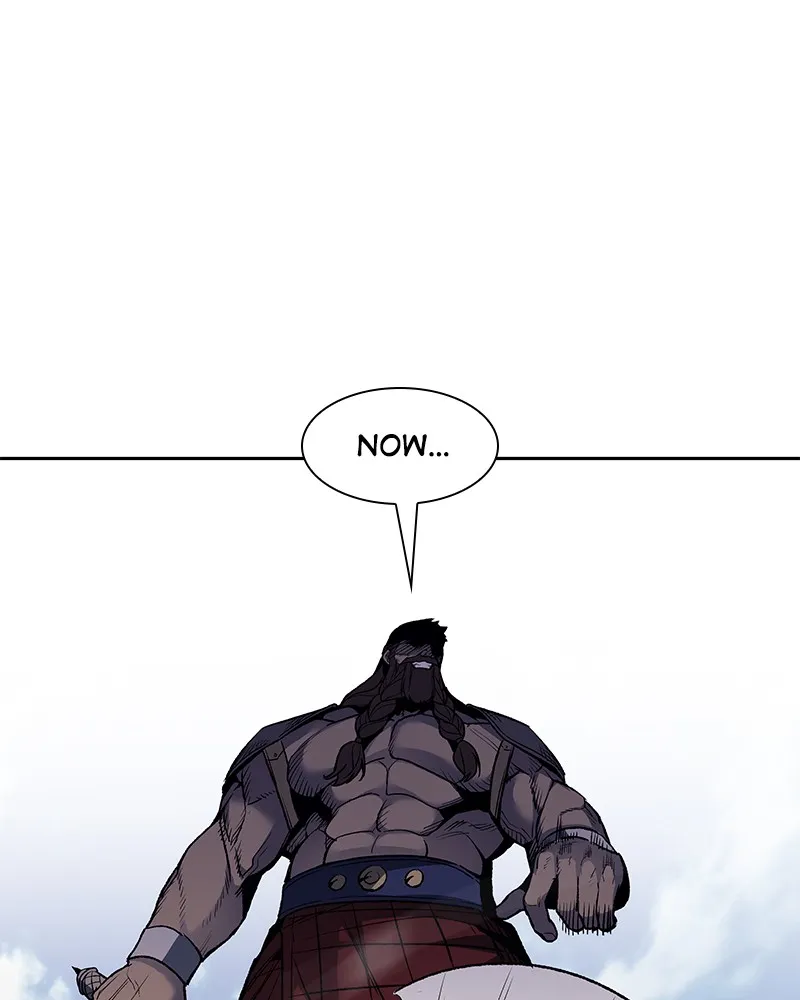 Reincarnated as an Unruly Heir Chapter 32 page 1 - 