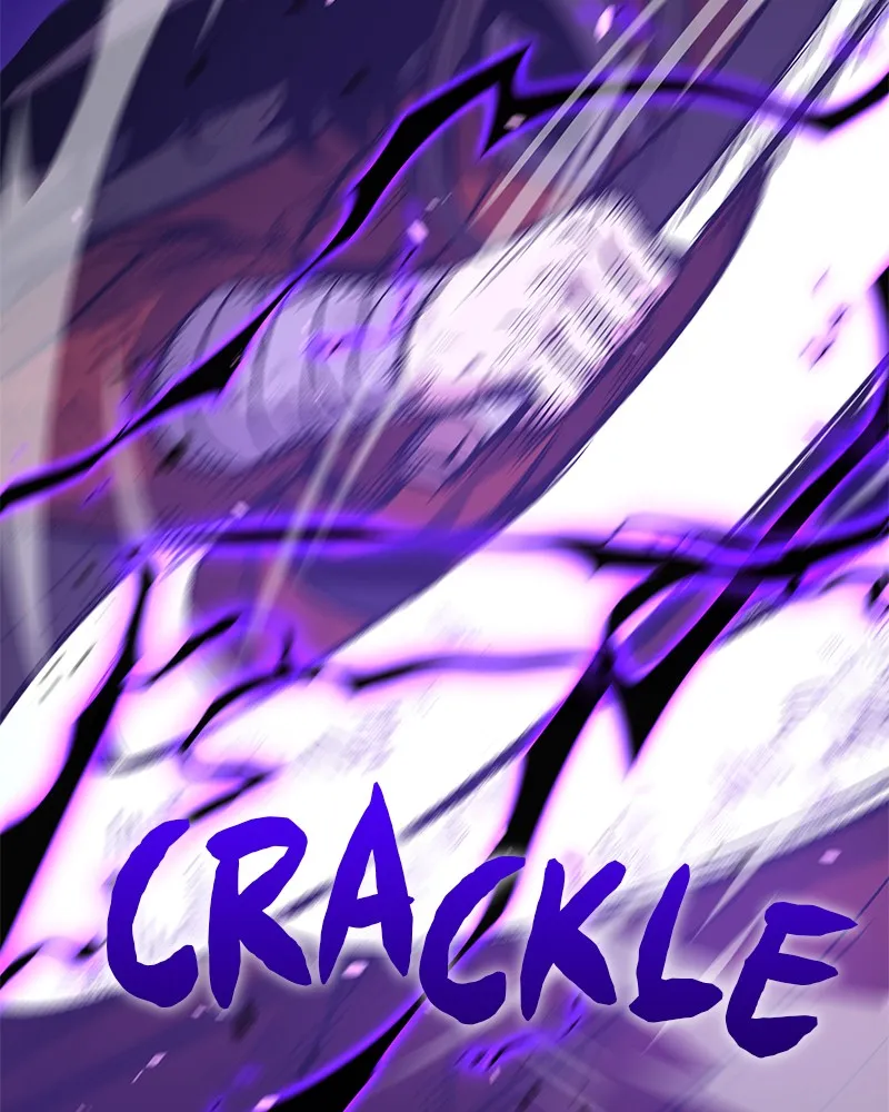 Reincarnated as an Unruly Heir Chapter 32 page 101 - 