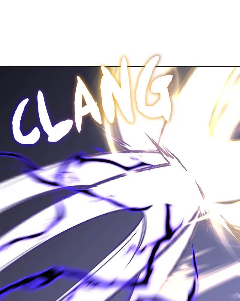 Reincarnated as an Unruly Heir Chapter 32 page 105 - 