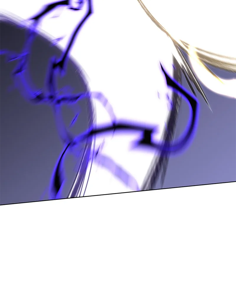 Reincarnated as an Unruly Heir Chapter 32 page 107 - 