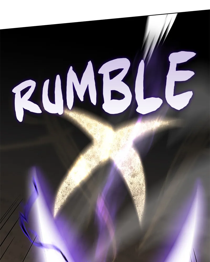 Reincarnated as an Unruly Heir Chapter 32 page 108 - 