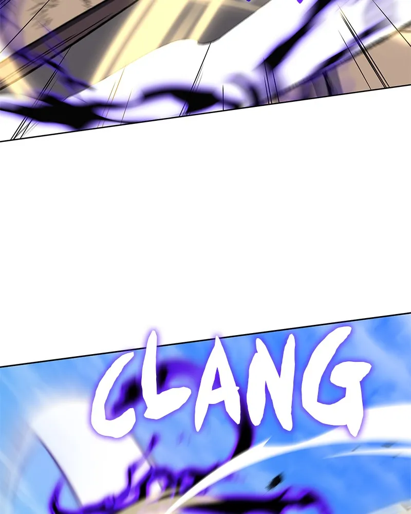Reincarnated as an Unruly Heir Chapter 32 page 112 - 
