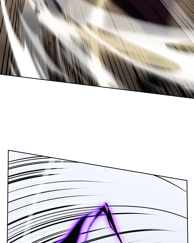Reincarnated as an Unruly Heir Chapter 32 page 114 - 