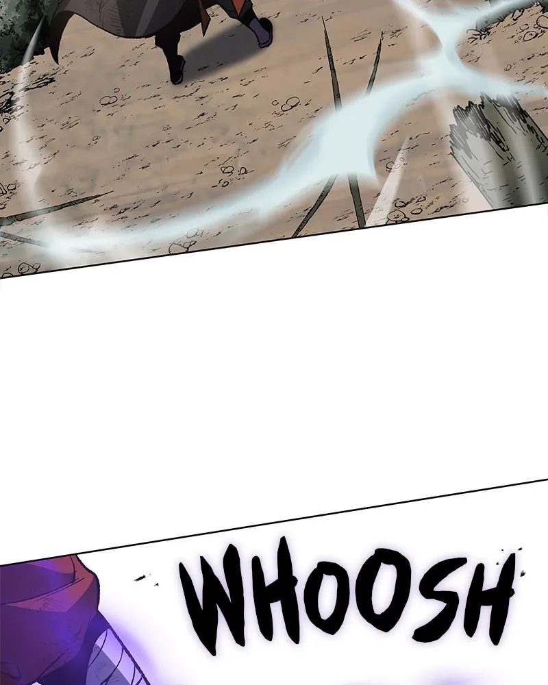 Reincarnated as an Unruly Heir Chapter 32 page 118 - 