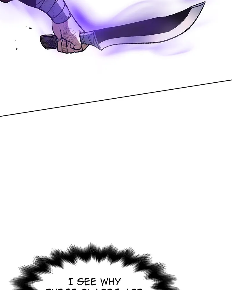Reincarnated as an Unruly Heir Chapter 32 page 119 - 