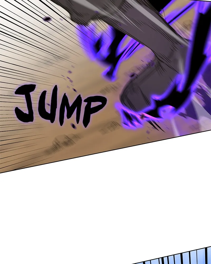 Reincarnated as an Unruly Heir Chapter 32 page 13 - 