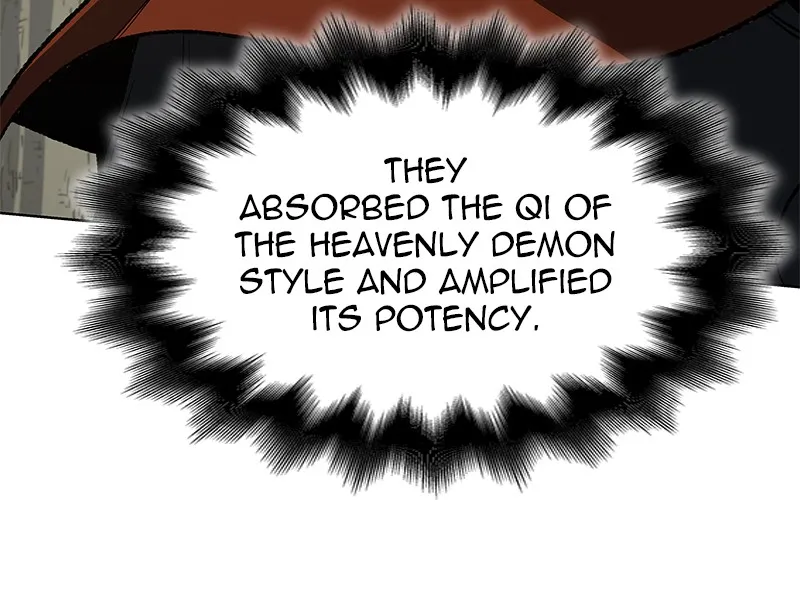 Reincarnated as an Unruly Heir Chapter 32 page 121 - 