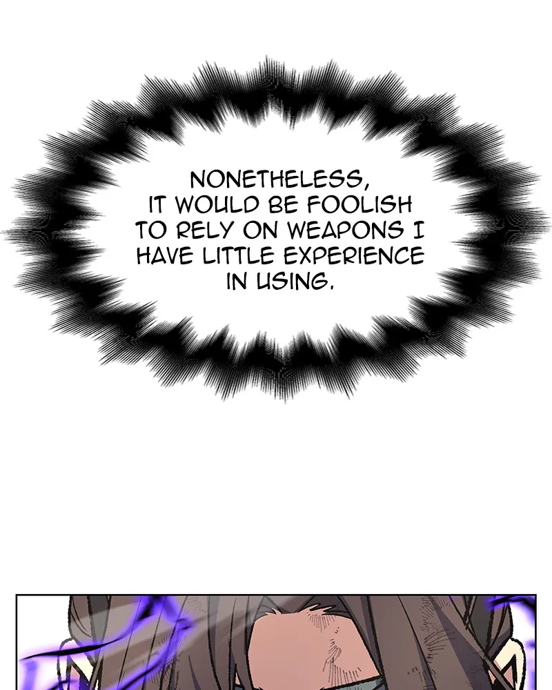 Reincarnated as an Unruly Heir Chapter 32 page 122 - 