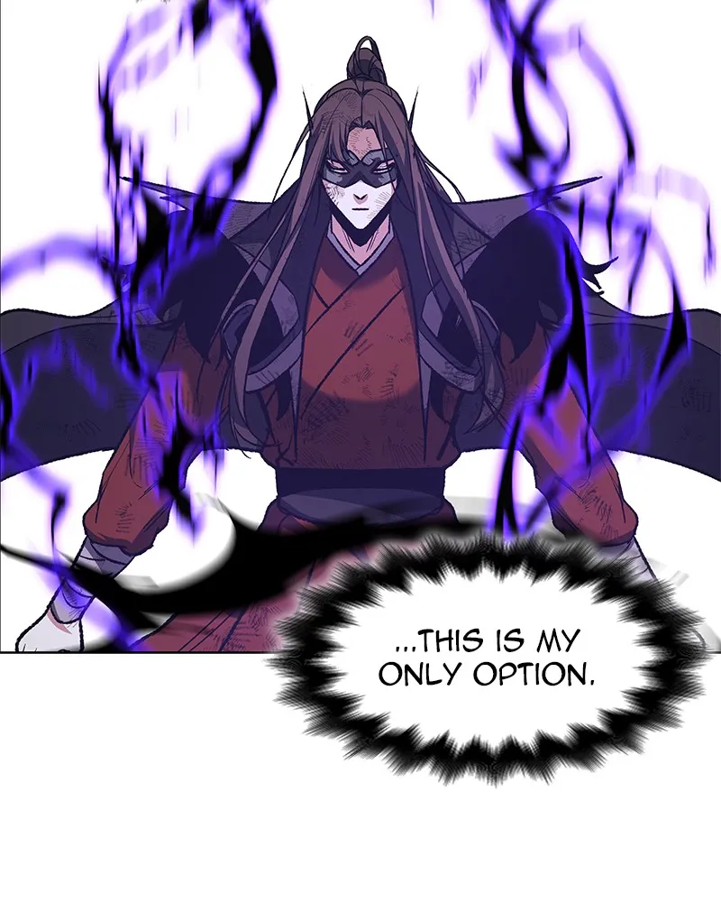 Reincarnated as an Unruly Heir Chapter 32 page 124 - 
