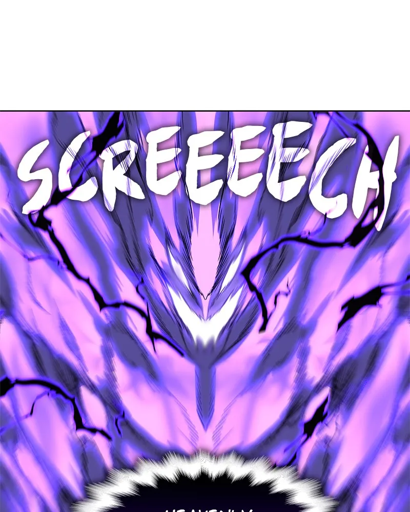 Reincarnated as an Unruly Heir Chapter 32 page 125 - 