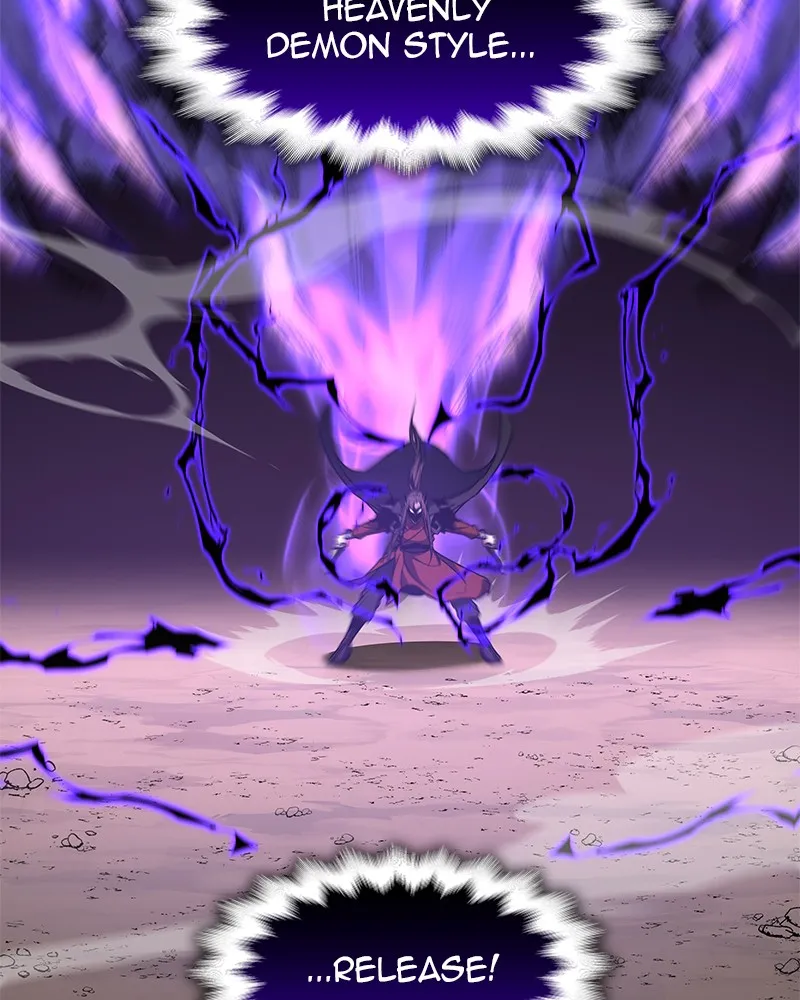 Reincarnated as an Unruly Heir Chapter 32 page 126 - 