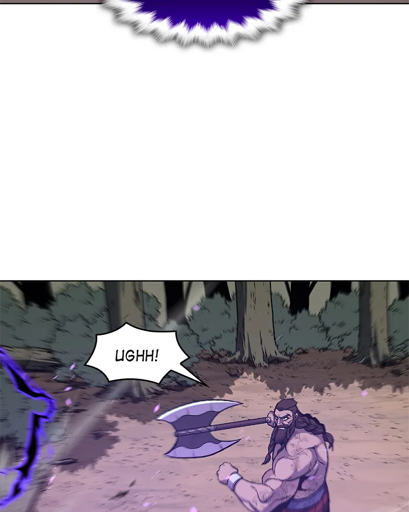 Reincarnated as an Unruly Heir Chapter 32 page 127 - 