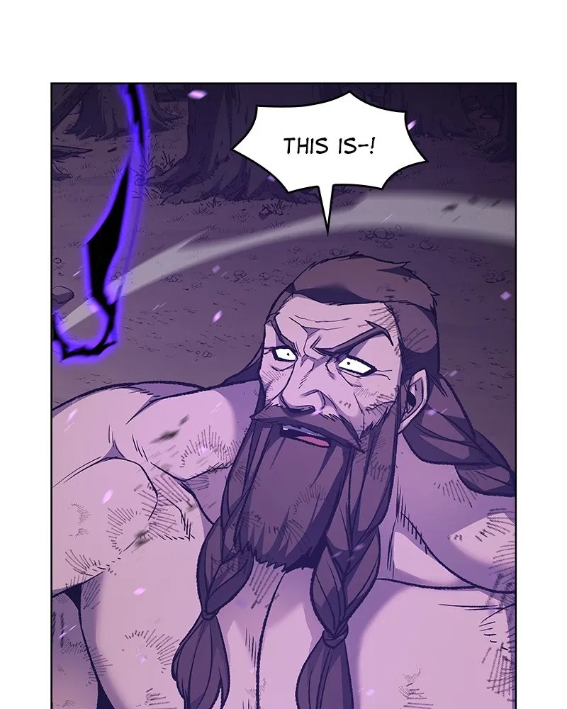 Reincarnated as an Unruly Heir Chapter 32 page 129 - 