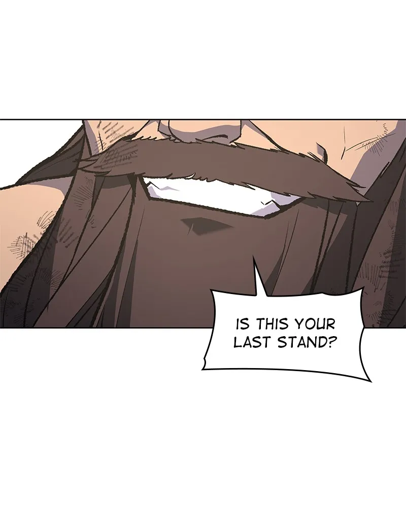 Reincarnated as an Unruly Heir Chapter 32 page 131 - 