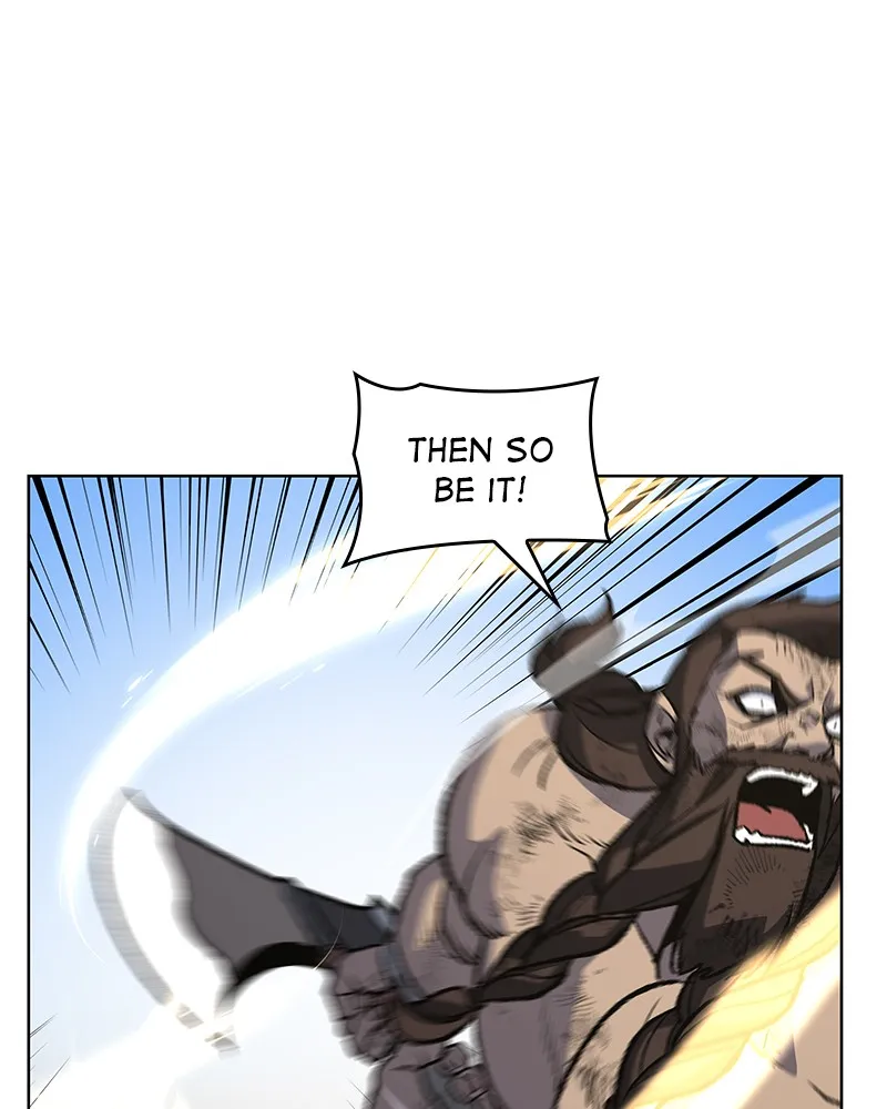 Reincarnated as an Unruly Heir Chapter 32 page 132 - 