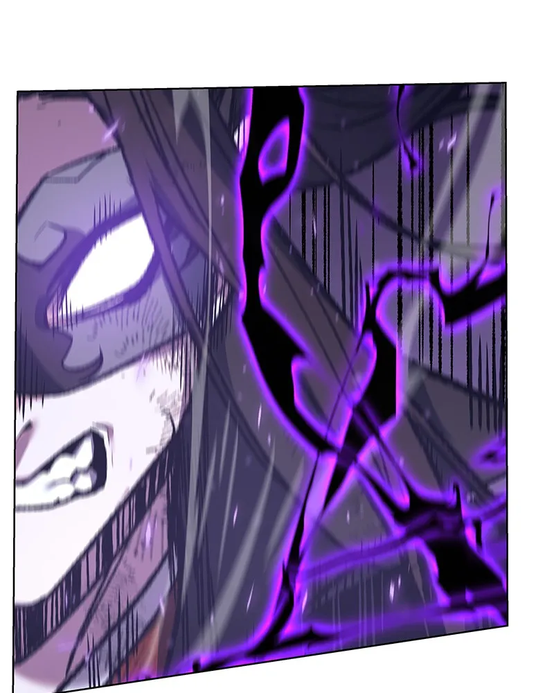 Reincarnated as an Unruly Heir Chapter 32 page 136 - 