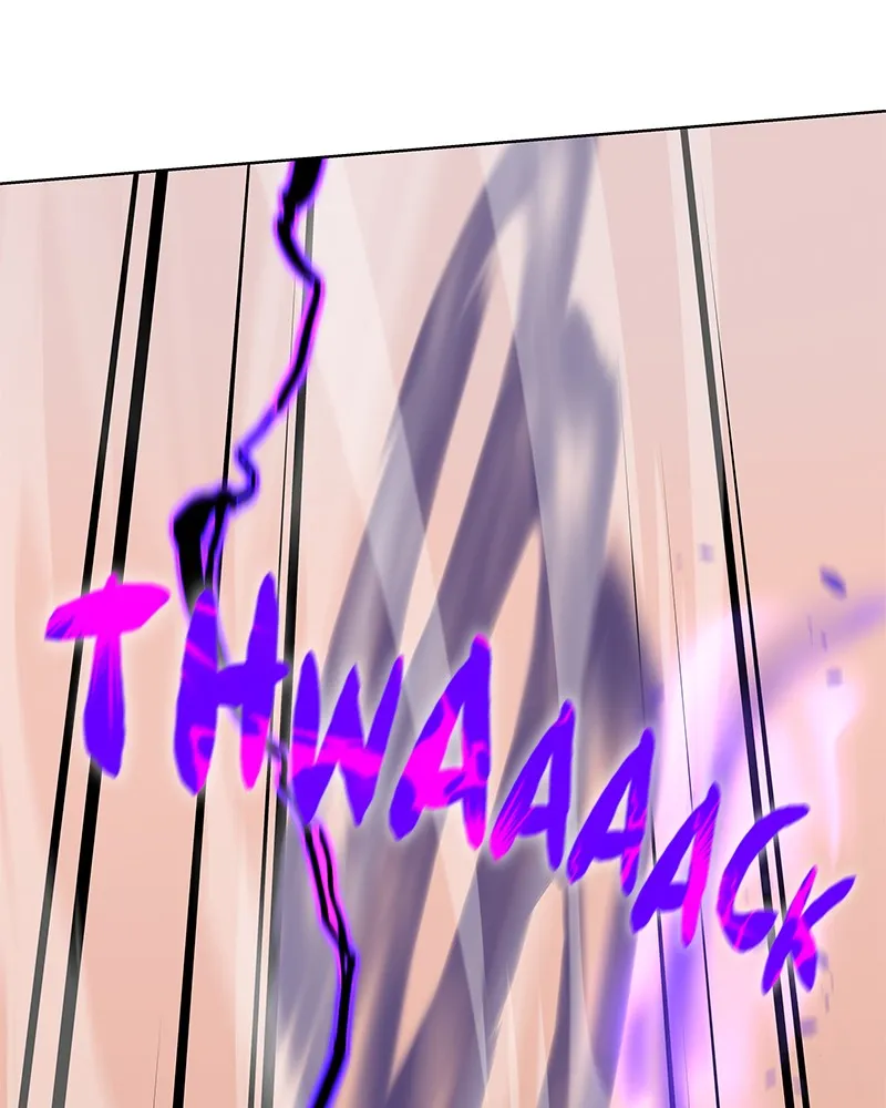 Reincarnated as an Unruly Heir Chapter 32 page 16 - 
