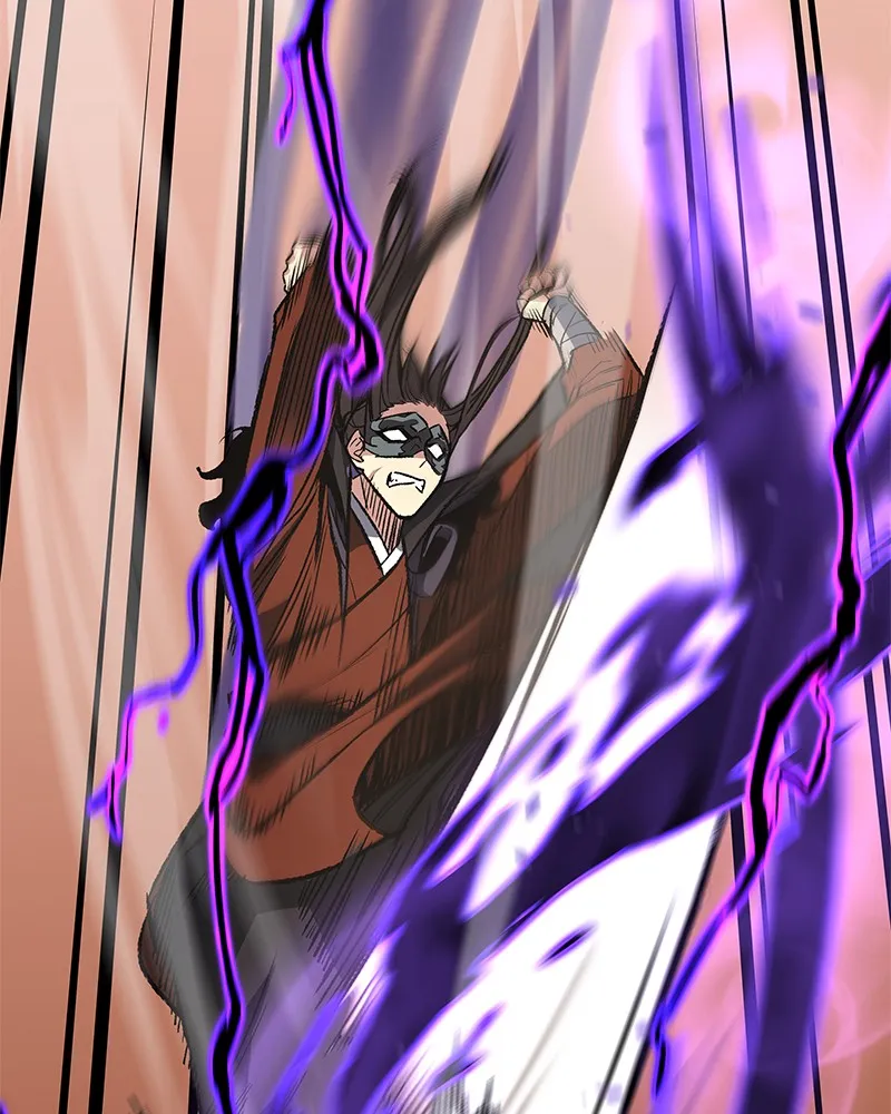 Reincarnated as an Unruly Heir Chapter 32 page 17 - 