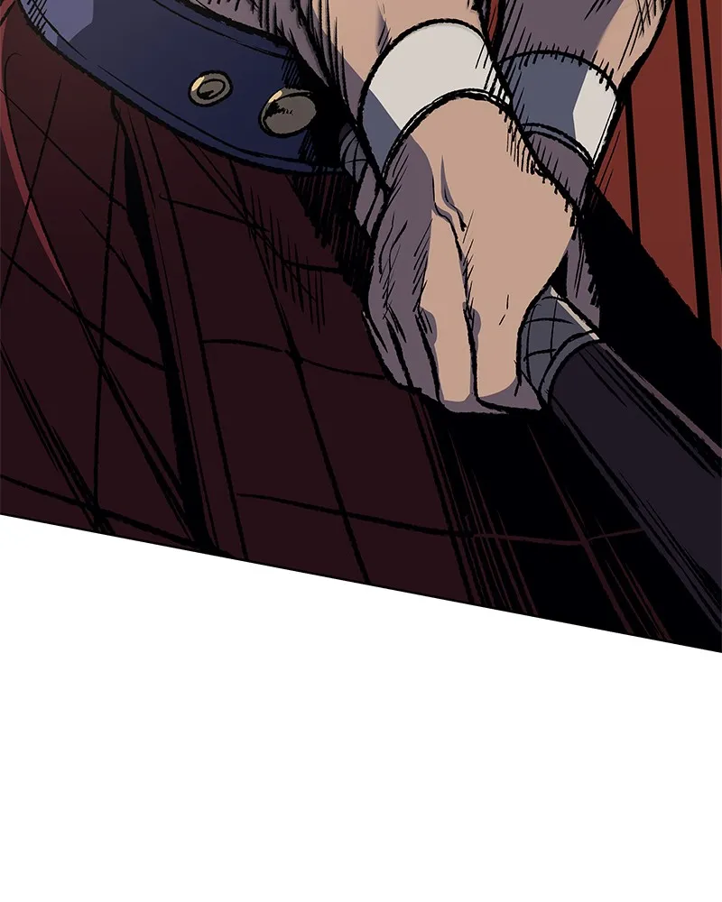 Reincarnated as an Unruly Heir Chapter 32 page 19 - 