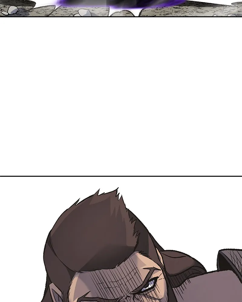 Reincarnated as an Unruly Heir Chapter 32 page 3 - 