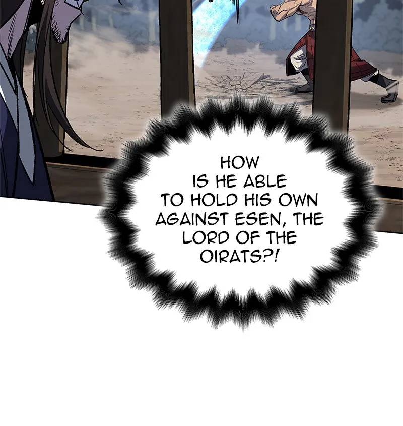 Reincarnated as an Unruly Heir Chapter 32 page 22 - 