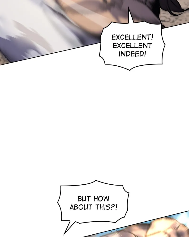 Reincarnated as an Unruly Heir Chapter 32 page 24 - 