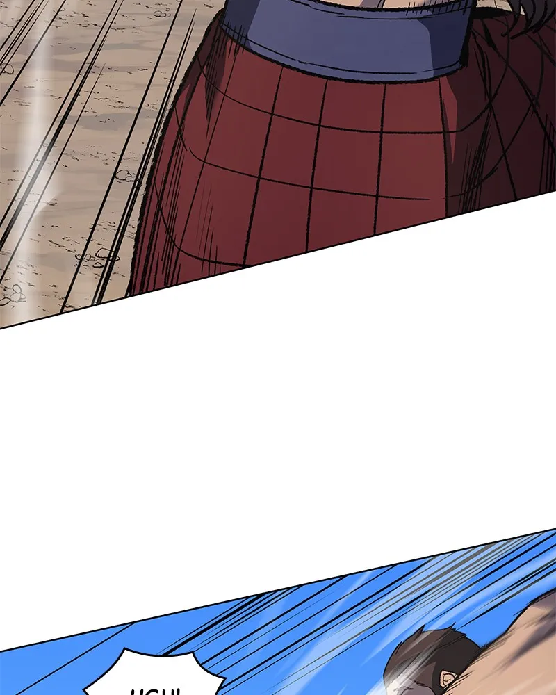 Reincarnated as an Unruly Heir Chapter 32 page 27 - 
