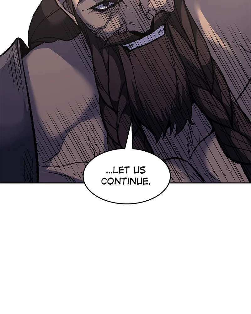Reincarnated as an Unruly Heir Chapter 32 page 4 - 