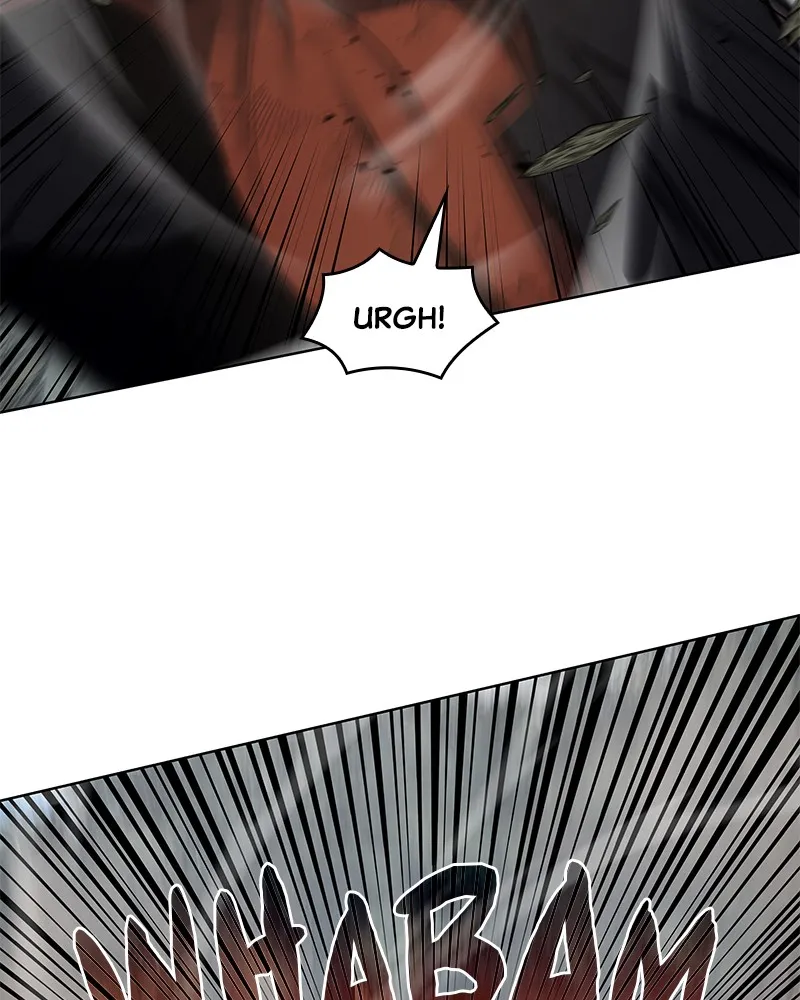 Reincarnated as an Unruly Heir Chapter 32 page 34 - 