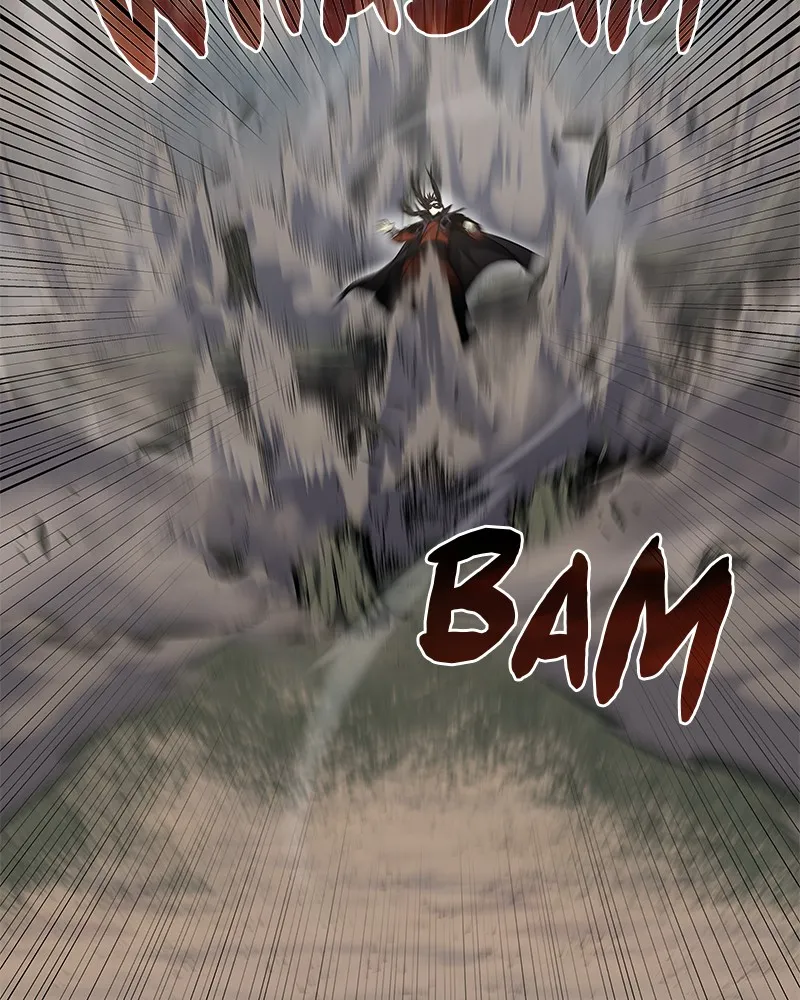 Reincarnated as an Unruly Heir Chapter 32 page 35 - 