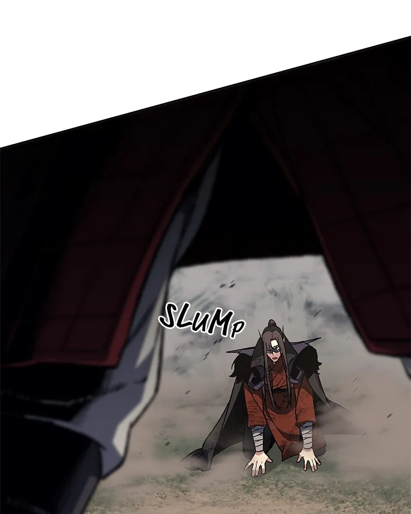 Reincarnated as an Unruly Heir Chapter 32 page 38 - 