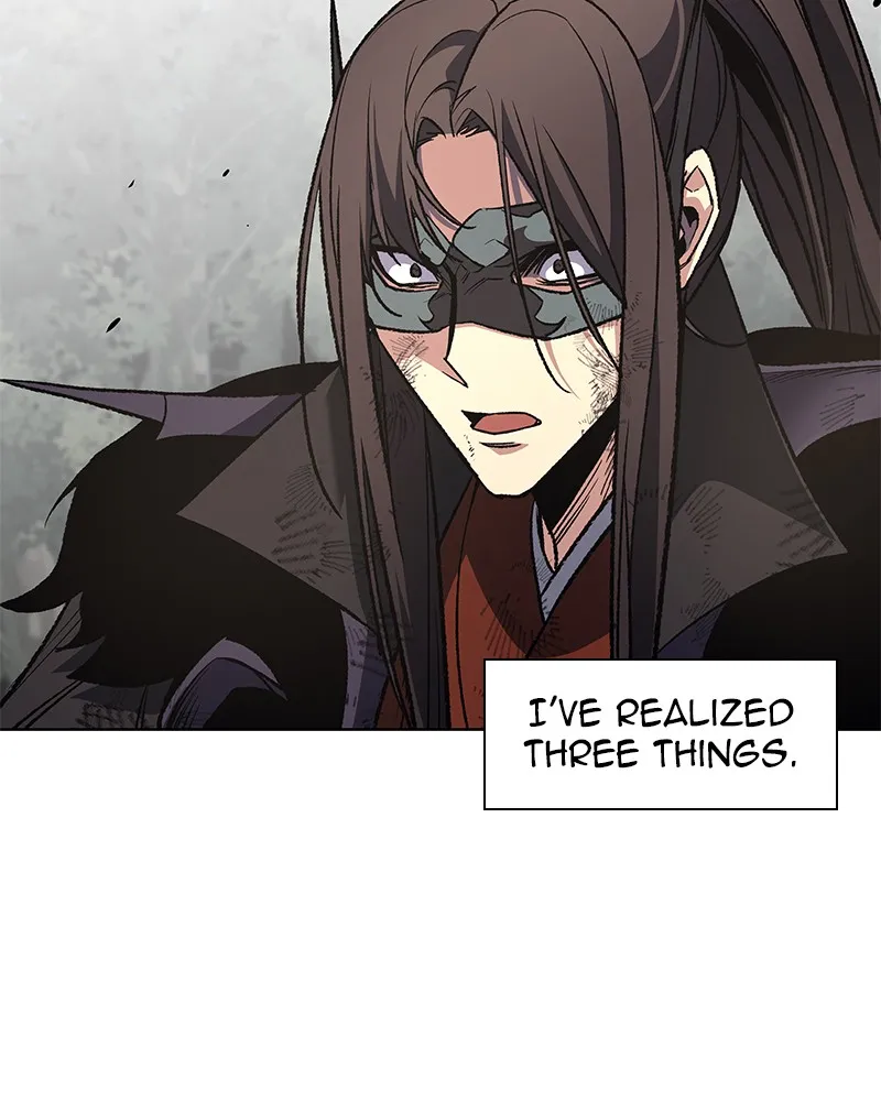 Reincarnated as an Unruly Heir Chapter 32 page 40 - 
