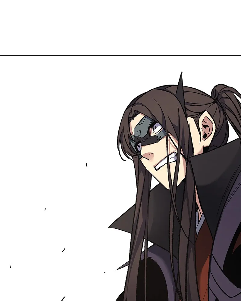 Reincarnated as an Unruly Heir Chapter 32 page 5 - 