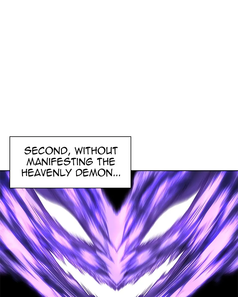 Reincarnated as an Unruly Heir Chapter 32 page 43 - 