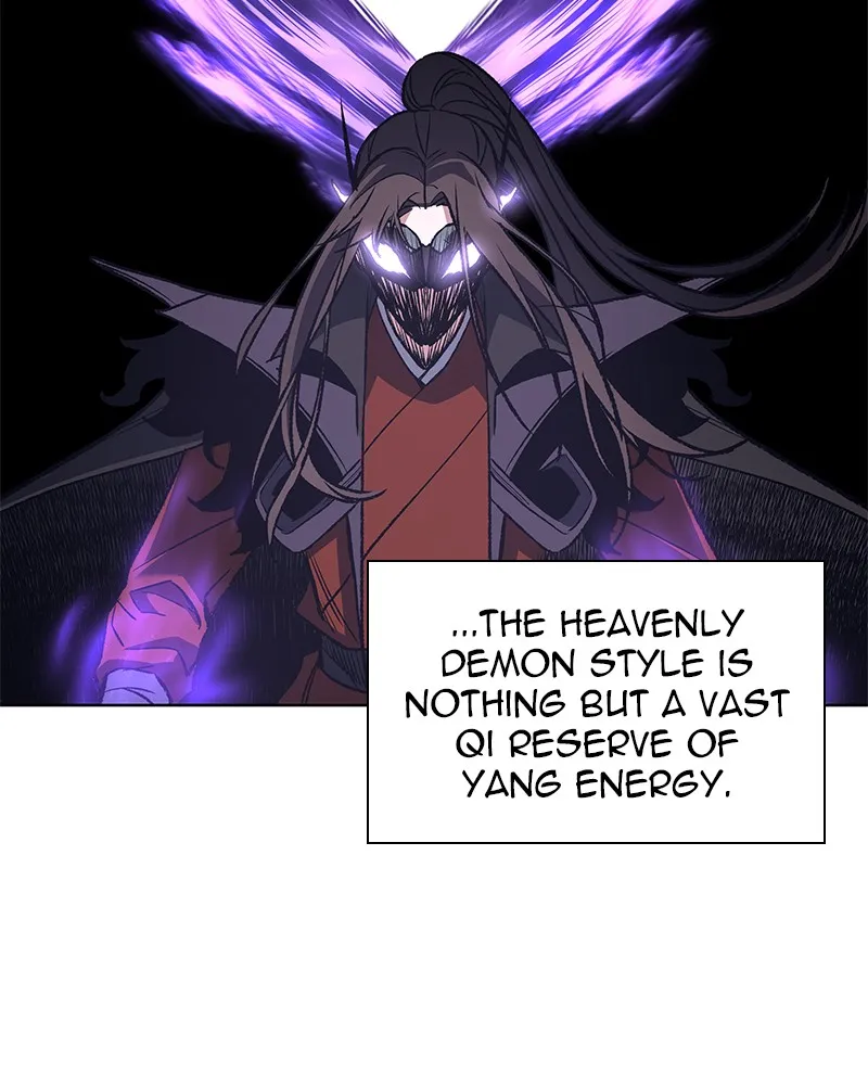 Reincarnated as an Unruly Heir Chapter 32 page 44 - 