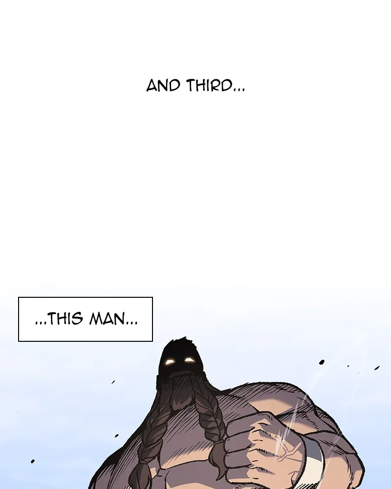 Reincarnated as an Unruly Heir Chapter 32 page 45 - 