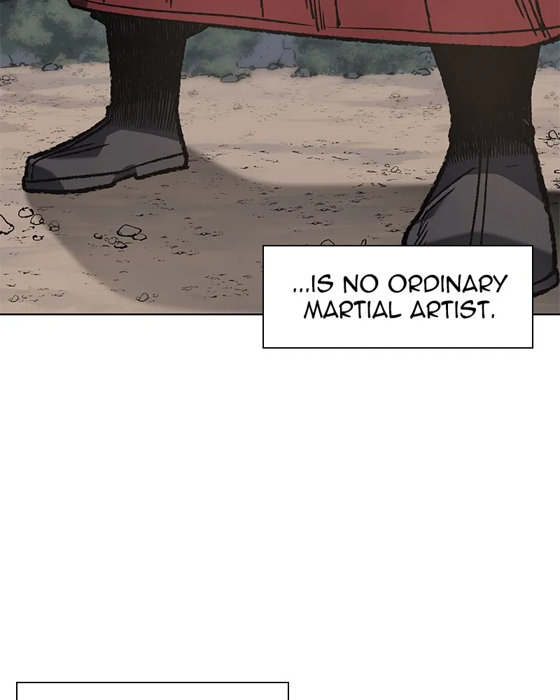 Reincarnated as an Unruly Heir Chapter 32 page 47 - 