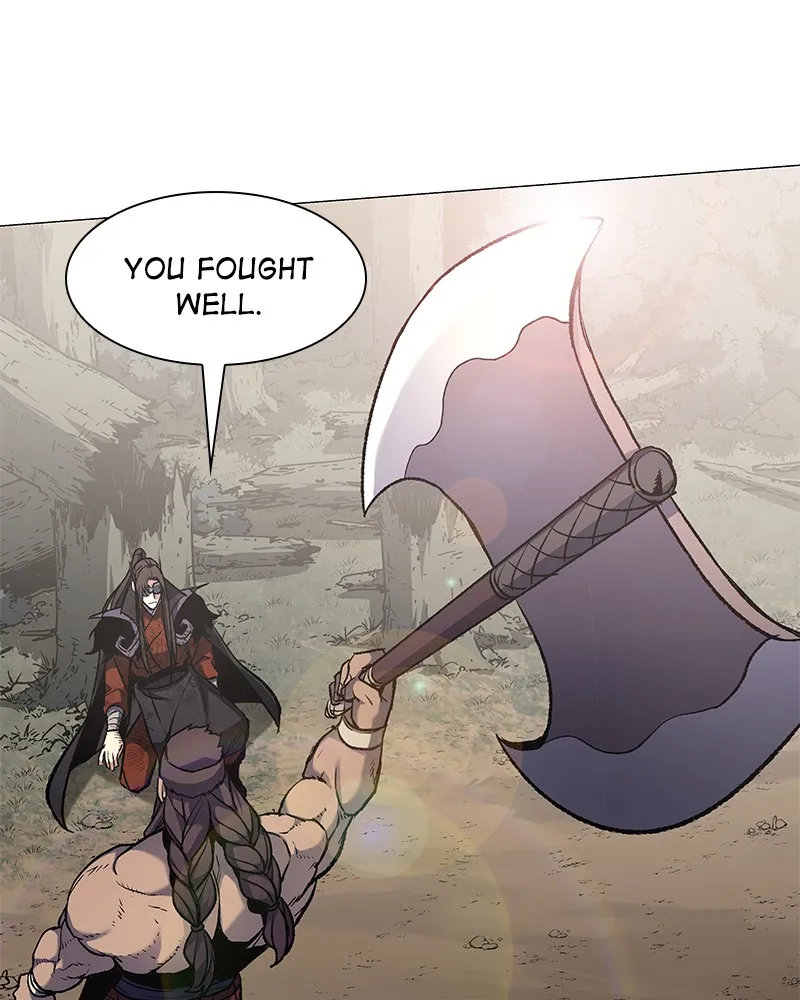 Reincarnated as an Unruly Heir Chapter 32 page 50 - 