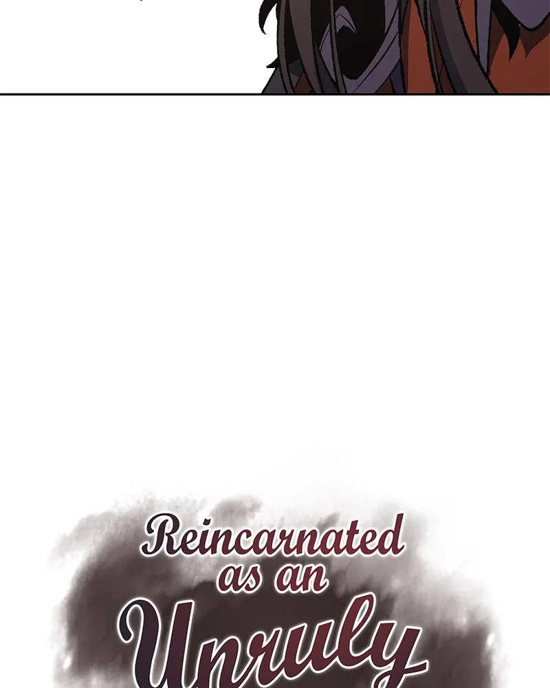 Reincarnated as an Unruly Heir Chapter 32 page 6 - 