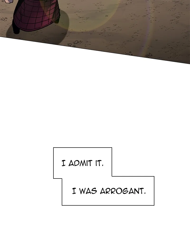 Reincarnated as an Unruly Heir Chapter 32 page 51 - 