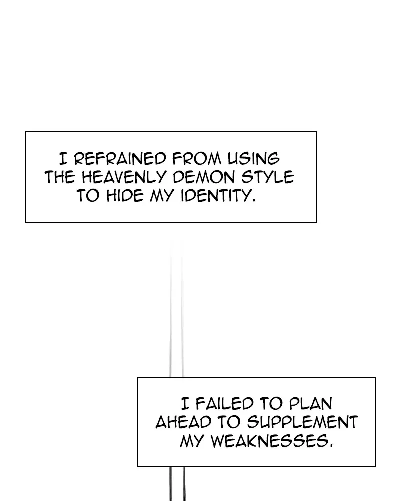 Reincarnated as an Unruly Heir Chapter 32 page 52 - 