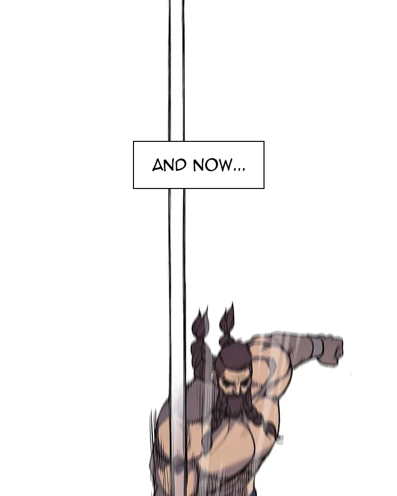 Reincarnated as an Unruly Heir Chapter 32 page 53 - 