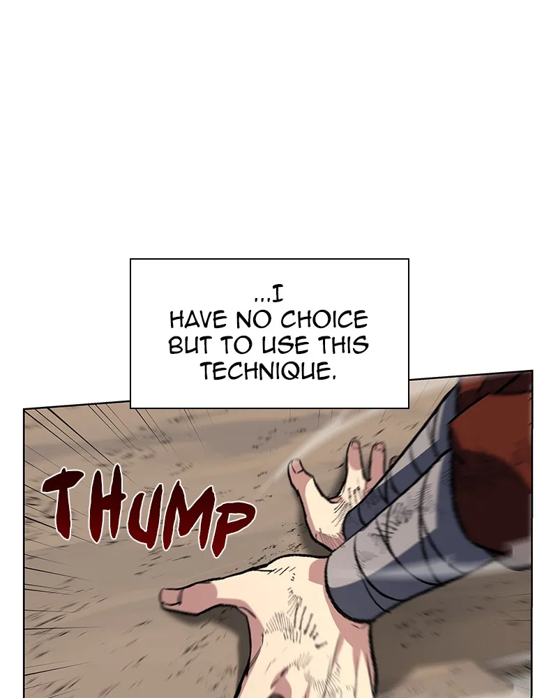 Reincarnated as an Unruly Heir Chapter 32 page 55 - 